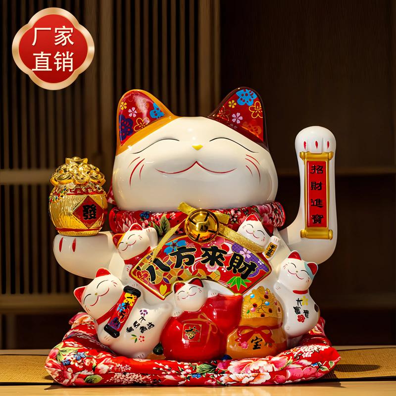 哈兰德滑跪庆祝！4战利物浦连入6球，曼城生涯已造200球