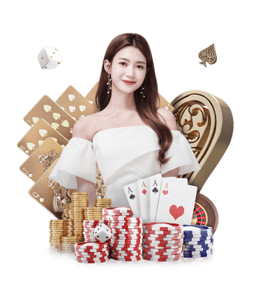 法甲彩经：白堡激斗摩纳哥 欧塞尔难尝首胜