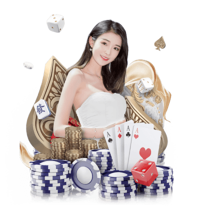 虚惊一场，曼联欧冠赛后有球迷冲入球场奔向库尼亚，后者措不及防