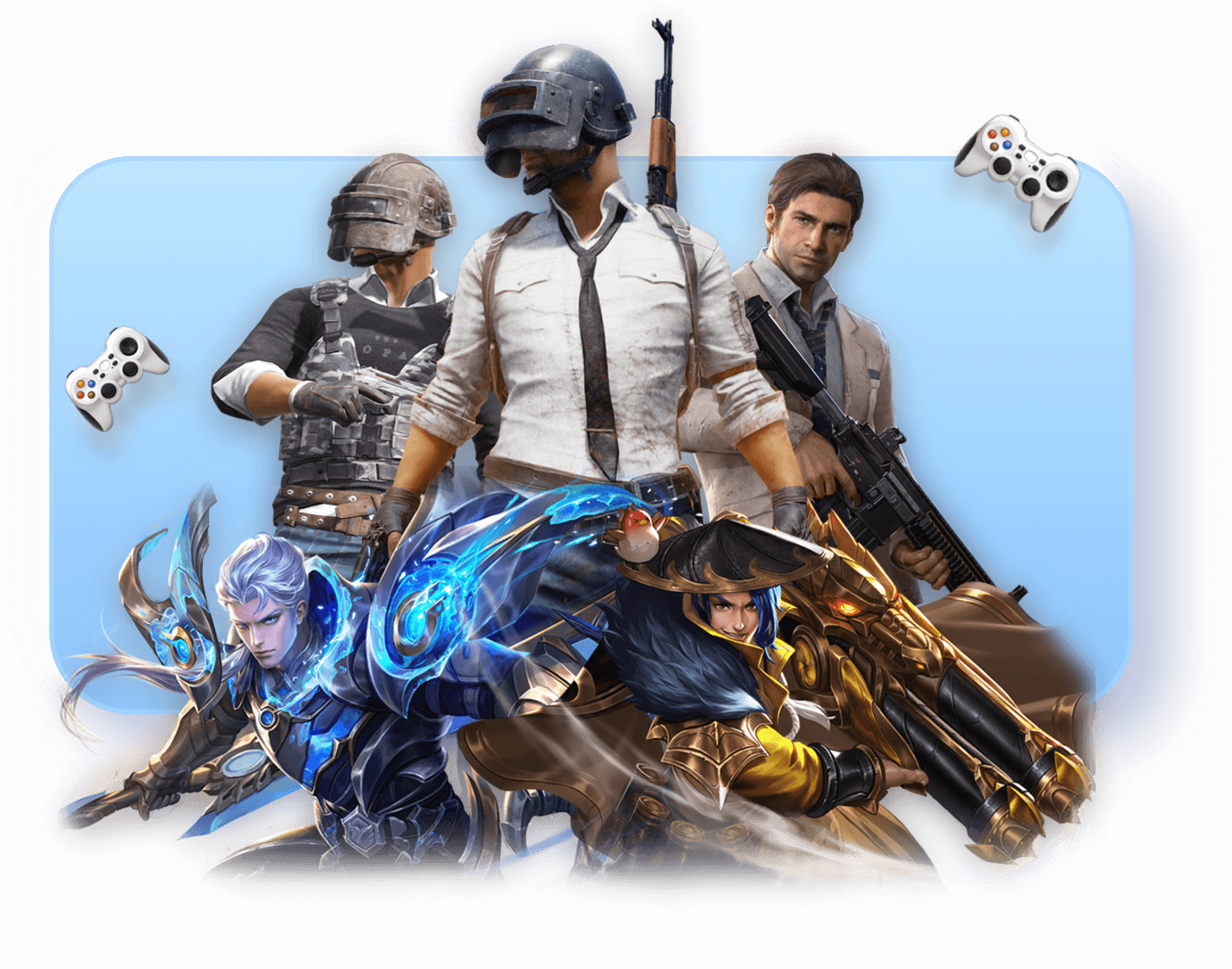 周启豪不敌松岛辉空，国乒首次无缘中国大满贯男单决赛