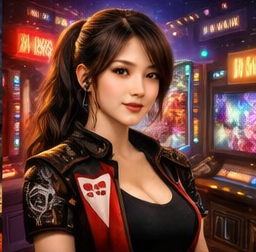 7连胜！中网：郑钦文2