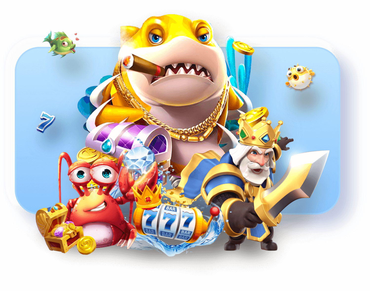 湖媒：里夫斯抢篮板在湖人后卫里很突出 但不该让他长期领防