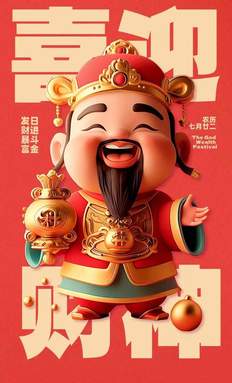 九游体育娱乐最新网站