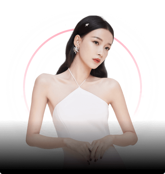 与队友训练场冲突后，多家英超球队想签他，皇马却直接续到2031