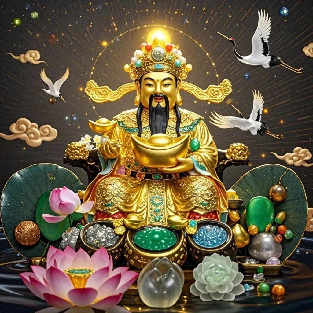 奥尼尔：斯托克顿的工作太轻松 谁给马龙传球都可能成历史助攻王