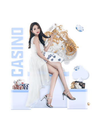 中甲联赛第10再度换帅！李玮锋执教6个月后离开，双方分歧明显
