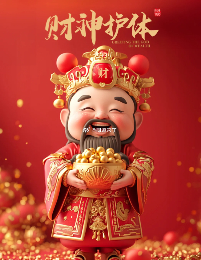 西甲彩经：毕尔巴鄂延续连胜，皇马主场轻取三分