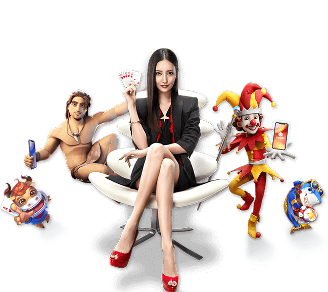 法甲彩经：白堡激斗摩纳哥 欧塞尔难尝首胜