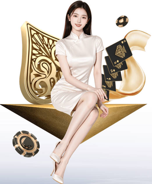 詹俊：今年的金球奖没有绝对的大热门 利物浦对富勒姆不能轻敌