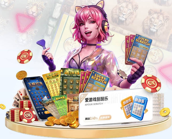 韦德：30岁时李宁愿意在我身上冒险 这是我人生最好的事情之一