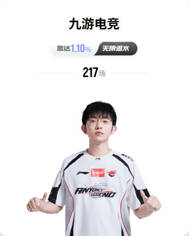 Lowe：东部除尼克斯&绿军外 NBA高管和教练更认可76人&猛龙和热火