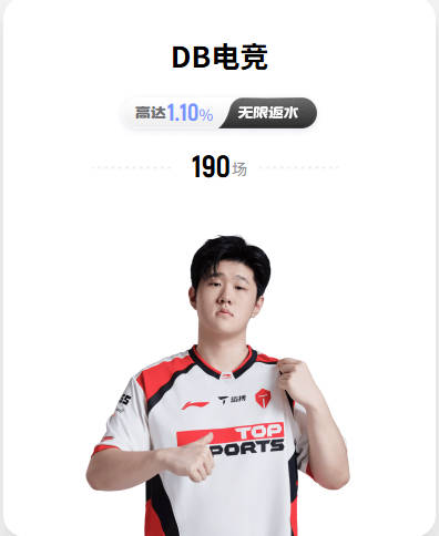 Lowe：马克西&杰伦·布朗&VJ的耐操度会保证76人的下限