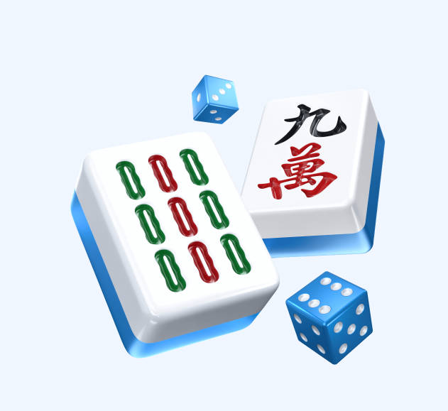 官方：奥地利足协撤回对因凡蒂诺的支持，与欧足联保持一致立场