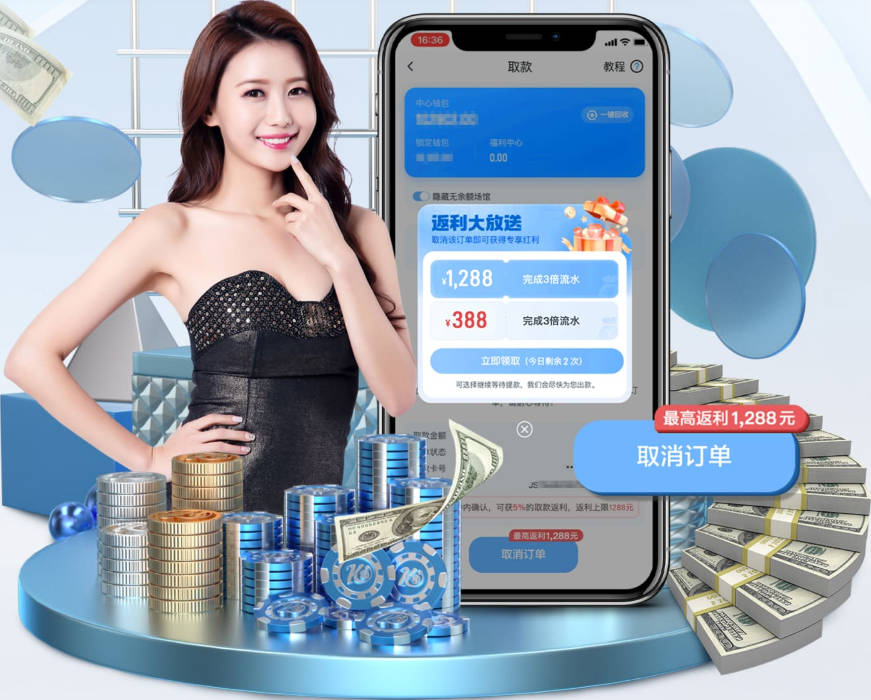内马尔庆祝库蒂尼奥等新援加盟：我真的很开心，相信球迷也一样